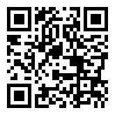 http://www.yunzhikong.cn/new/11732.html