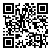 http://www.yunzhikong.cn/new/117322.html