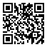 http://www.yunzhikong.cn/new/117323.html