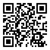 http://www.yunzhikong.cn/new/117324.html