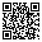 http://www.yunzhikong.cn/new/117325.html
