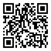http://www.yunzhikong.cn/new/117326.html