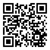 http://www.yunzhikong.cn/new/117327.html