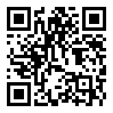 http://www.yunzhikong.cn/new/117328.html