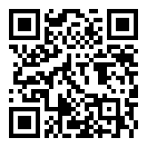 http://www.yunzhikong.cn/new/11733.html