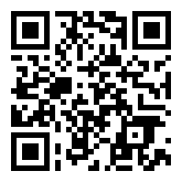 http://www.yunzhikong.cn/new/117330.html
