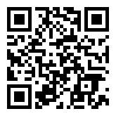 http://www.yunzhikong.cn/new/117331.html