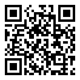 http://www.yunzhikong.cn/new/117332.html