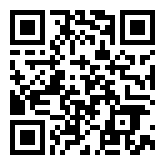 http://www.yunzhikong.cn/new/117333.html