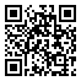 http://www.yunzhikong.cn/new/117334.html