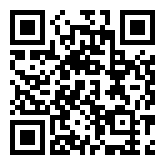 http://www.yunzhikong.cn/new/117335.html