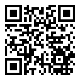 http://www.yunzhikong.cn/new/117336.html