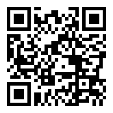 http://www.yunzhikong.cn/new/117338.html