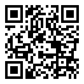 http://www.yunzhikong.cn/new/11734.html