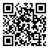 http://www.yunzhikong.cn/new/117340.html