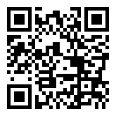 http://www.yunzhikong.cn/new/117341.html