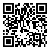 http://www.yunzhikong.cn/new/117342.html