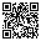 http://www.yunzhikong.cn/new/117345.html
