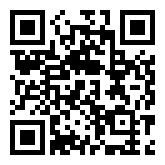 http://www.yunzhikong.cn/new/117346.html