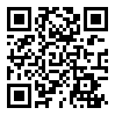 http://www.yunzhikong.cn/new/117347.html