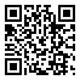http://www.yunzhikong.cn/new/117348.html