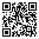 http://www.yunzhikong.cn/new/117349.html