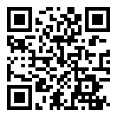 http://www.yunzhikong.cn/new/11735.html