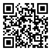 http://www.yunzhikong.cn/new/117351.html