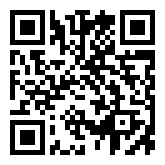 http://www.yunzhikong.cn/new/117352.html