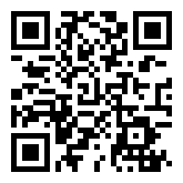 http://www.yunzhikong.cn/new/117353.html