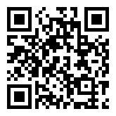 http://www.yunzhikong.cn/new/117354.html