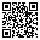 http://www.yunzhikong.cn/new/117355.html
