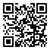http://www.yunzhikong.cn/new/117356.html