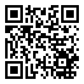 http://www.yunzhikong.cn/new/117357.html