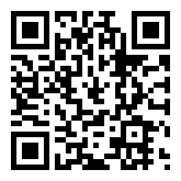 http://www.yunzhikong.cn/new/117358.html