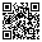 http://www.yunzhikong.cn/new/117359.html