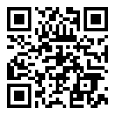 http://www.yunzhikong.cn/new/11736.html