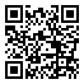 http://www.yunzhikong.cn/new/117360.html