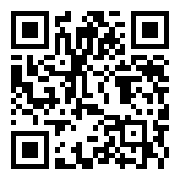 http://www.yunzhikong.cn/new/117361.html