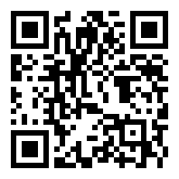 http://www.yunzhikong.cn/new/117362.html