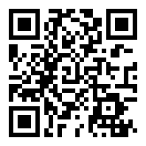 http://www.yunzhikong.cn/new/117363.html