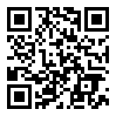 http://www.yunzhikong.cn/new/117364.html