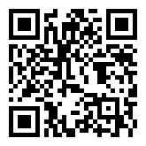 http://www.yunzhikong.cn/new/117365.html