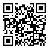 http://www.yunzhikong.cn/new/117366.html