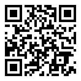 http://www.yunzhikong.cn/new/117367.html