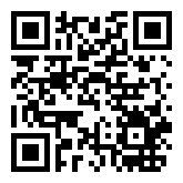 http://www.yunzhikong.cn/new/117368.html