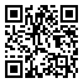 http://www.yunzhikong.cn/new/117369.html