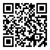 http://www.yunzhikong.cn/new/11737.html