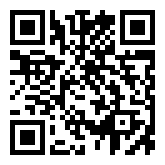http://www.yunzhikong.cn/new/117370.html