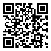 http://www.yunzhikong.cn/new/117371.html
